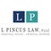 L Pincus Law, PLLC - Tampa, FL, USA