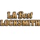 LA Best Locksmith - Los Angeles, CA, USA