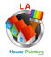 Los Angeles House Painters