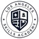 LA Skills Academy - Los Angeles, CA, USA