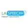 LA Speech Therapy Solutions - Los Angeles, CA, USA