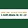 LAW OFFICES OF LEO B. DUBLER, III, LLC - Mt Laurel Township, NJ, USA