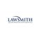 LAWSMITH, The Law Offices of J. Scott Smith, PLLC - Greensboro, NC, USA