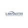 LAWSMITH, The Law Offices of J. Scott Smith, PLLC - Greensboro, NC, USA
