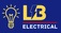 LB Electrical Cumbria - Ulverston, Cumbria, United Kingdom