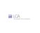 LCA Chartered Accountants - Barnstaple, Devon, United Kingdom