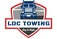 LDC Towing & Wreckers - Sterling Heights, MI, USA