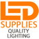LED Supplies UK