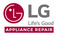LG Appliance Service Phoenix - Phoenix, AZ, USA