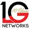 LG Networks, Inc | IT Support, Managed IT Services - Fort Worth, TX, USA