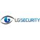 LG Security - Bluntisham, Cambridgeshire, United Kingdom