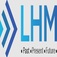 LHM Medical Technology Limited - Manchester, Greater Manchester, United Kingdom
