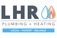 LHR Plumbing, Heating & AC Repair - Bedford, NH, USA