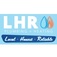 LHR Plumbing, Heating & AC Repair - Manchester, NH, USA