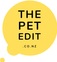 LIBERTY PET PRODUCTS LIMITED - Kikiwa, Tasman, New Zealand
