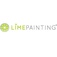 LIME PaintingÂ® of the East Valley - Chandler, AZ, USA