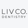 LIVCO. Dentistry - Howell, MI, USA