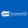 LJM Car Diagnostics Tools - Hartlepool, County Durham, United Kingdom