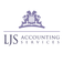 LJS Accounting Services - Liverpool, Merseyside, United Kingdom