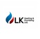 LK Heating & Plumbing Ltd - Birmingham, West Midlands, United Kingdom