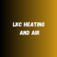LKC Heating and Air - Turnersville, NJ, USA