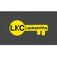 LKC Locksmiths Glasgow - Glasgow, London N, United Kingdom