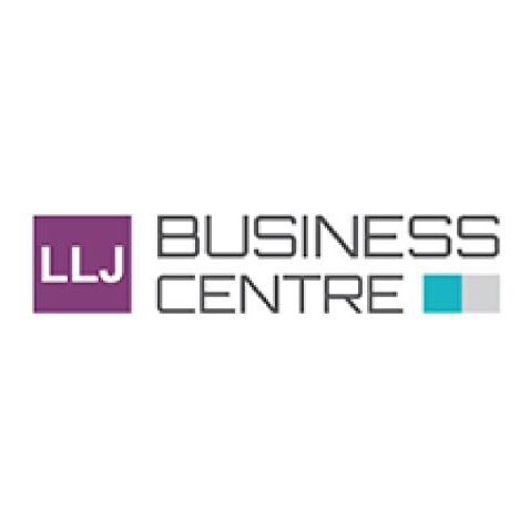 LLJ Business Centre - Aston Clinton, Buckinghamshire, United Kingdom