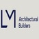 LM Architectural Builders - Sydenham, Canterbury, New Zealand