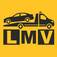 LMV Car Transport & Recovery Peterborough