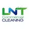 LNT Commercial Cleaning - Marlow, Buckinghamshire, United Kingdom