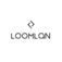 LOOMLAN - Brambleton, VA, USA