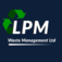 LPM Waste Management Ltd - Neath, Neath Port Talbot, United Kingdom