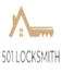 LR-501 Locksmith - Little Rock, AR, USA