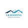 LR Roofing â Flat Roofing Weymouth - Weymouth, Dorset, United Kingdom