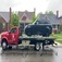 LS Towing Service - Troy, MI, USA