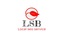 LSB Digital Marketing Service - Jacksonville, FL, USA