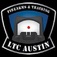 LTC Austin - Online License to Carry - Leander, TX, USA