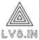 LV8.IN - West Lake Hills, TX, USA