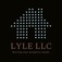 LYLE LLC - Flint, MI, USA