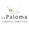 La Paloma Funeral Services - Reno, NV, USA
