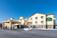 La Quinta Inn & Suites by Wyndham Erie - Erie, PA, USA