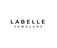 LaBelle Jewelers - Orland Park, IL, USA