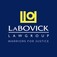 labovick law group orlando