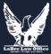 LaBre Law Office - Cassopolis, MI, USA