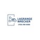 LaGrange Wrecker - LaGrange, GA, USA
