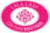 LaLa Lash Couture Boutique - Tucson, AZ, USA