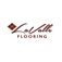 Valley City flooring store