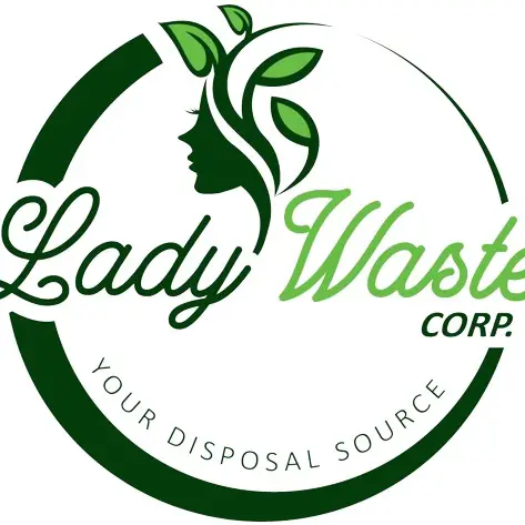 Lady Waste Corp - Apopka, FL, USA