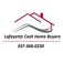 Lafayette Cash Home Buyers - Lafayette, LA, USA