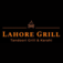 Lahore Grill - Worthing, West Sussex, United Kingdom